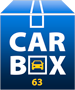 CARBOX63